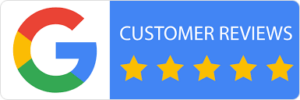 Customer Reviews